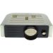 Luftfilter F 026 400 719 Luftfilter F 026 400 719