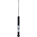 Sachs Stoßdämpfer 315 528