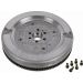 Sachs Zwei-Massen-Schwungrad 2294 002 337 Sachs Zwei-Massen-Schwungrad 2294 002 337