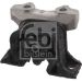 FEBI BILSTEIN 32013 Motorlager