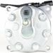 Kompressor, Klimaanlage ACP 1127 000P Kompressor, Klimaanlage ACP 1127 000P
