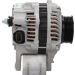 Generator 155.598.110.130 Generator 155.598.110.130