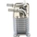 Ölkühler, Motoröl CLC 66 000P