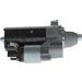 Starter 1 986 S00 776 Starter 1 986 S00 776