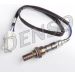 Denso Lambdasonde DOX-1535 Denso Lambdasonde DOX-1535