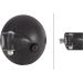 Arbeitsscheinwerfer 1GM 996 134-271 Arbeitsscheinwerfer 1GM 996 134-271