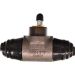 Maxgear Radbremszylinder 19-0148