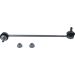 Lemförder Stange/Strebe, Stabilisator 27150 02