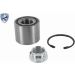 Vaico Radlagersatz Expert Kits + V30-7404