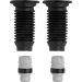 Monroe Staubschutzsatz, Stoßdämpfer PROTECTION KIT PK178