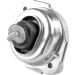 Tedgum Lagerung, Motor 00088521