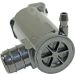 Metzger Waschwasserpumpe, Scheibenreinigung 2220052