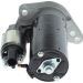 Starter 1 986 S00 797 Starter 1 986 S00 797