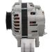 Generator 155.547.075.130 Generator 155.547.075.130
