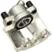 Maxgear Bremssattel 82-0191