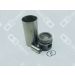 OE Germany Reparatursatz, Kolben/Zylinderlaufbuchse 01 0329 900000 OE Germany Reparatursatz, Kolben/Zylinderlaufbuchse 01 0329 900000