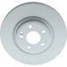 Bremsscheibe 0 986 479 A59 Bremsscheibe 0 986 479 A59