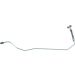 BOSCH Bremsschlauch 1 987 481 535 BOSCH Bremsschlauch 1 987 481 535