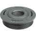 Metzger Riemenscheibe, Kurbelwelle 6400062
