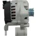 Generator 215.531.220.004 Generator 215.531.220.004