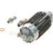 Kraftstoffpumpe 0 580 464 206 Kraftstoffpumpe 0 580 464 206