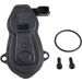 Metzger Stellelement, Feststellbremse Bremssattel COMPETENCE KIT 0899305