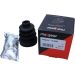 Maxgear Faltenbalgsatz, Antriebswelle 49-0680