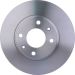 Hella Bremsscheibe 8DD 355 100-851
