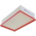 Valeo Luftfilter 585421