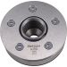 Metzger Nockenwellenversteller Hydraulisch 2410020