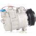 Kompressor, Klimaanlage 89488 Kompressor, Klimaanlage 89488