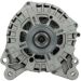 Generator 205.536.180.004 Generator 205.536.180.004