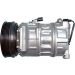 Kompressor, Klimaanlage ACP 511 000P Kompressor, Klimaanlage ACP 511 000P