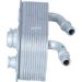 Ölkühler, Automatikgetriebe 31190 Ölkühler, Automatikgetriebe 31190