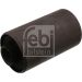 FEBI BILSTEIN 43304 Lagerbuchse, Blattfeder