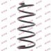 Fahrwerksfeder RC1689 Fahrwerksfeder RC1689