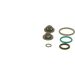 BOSCH Reparatursatz, Zündverteiler 2 447 010 023