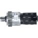 Druckschalter 38979 Druckschalter 38979