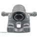 Blue Print Bremssattel ADBP450120