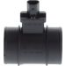Luftmassenmesser 0 280 218 423 Luftmassenmesser 0 280 218 423