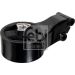 FEBI BILSTEIN 37296 Motorlager