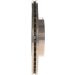 BOSCH Bremsscheibe 0 986 479 365 BOSCH Bremsscheibe 0 986 479 365