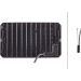 Arbeitsscheinwerfer 1GD 996 193-001 Arbeitsscheinwerfer 1GD 996 193-001