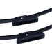 Maxgear Wischblatt Scheibenwischer 39-0102