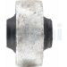 Lagerung, Lenker TD243W
