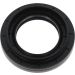 Corteco Wellendichtring, Differential 20033804B