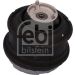 FEBI BILSTEIN 09152 Motorlager