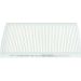 BOSCH 1 987 432 253 Innenraumfilter BOSCH 1 987 432 253 Innenraumfilter