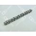 OE Germany Nockenwelle 03 0500 D13C00 OE Germany Nockenwelle 03 0500 D13C00