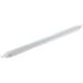 Mahle Trockner, Klimaanlage BEHR AD 89 000S